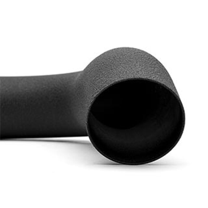 COBB COBB Hard Pipe Kit Forced Induction Intercooler Pipe Kits main image