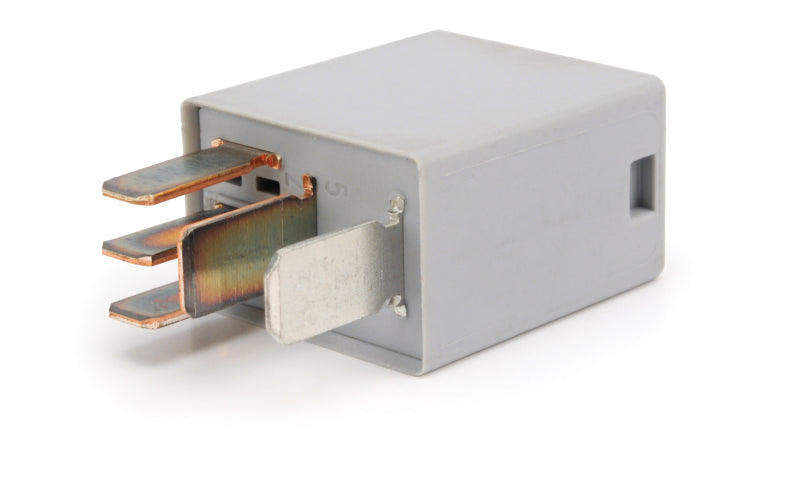 FAST Fuel Injection Relay 307010 Photo - Primary