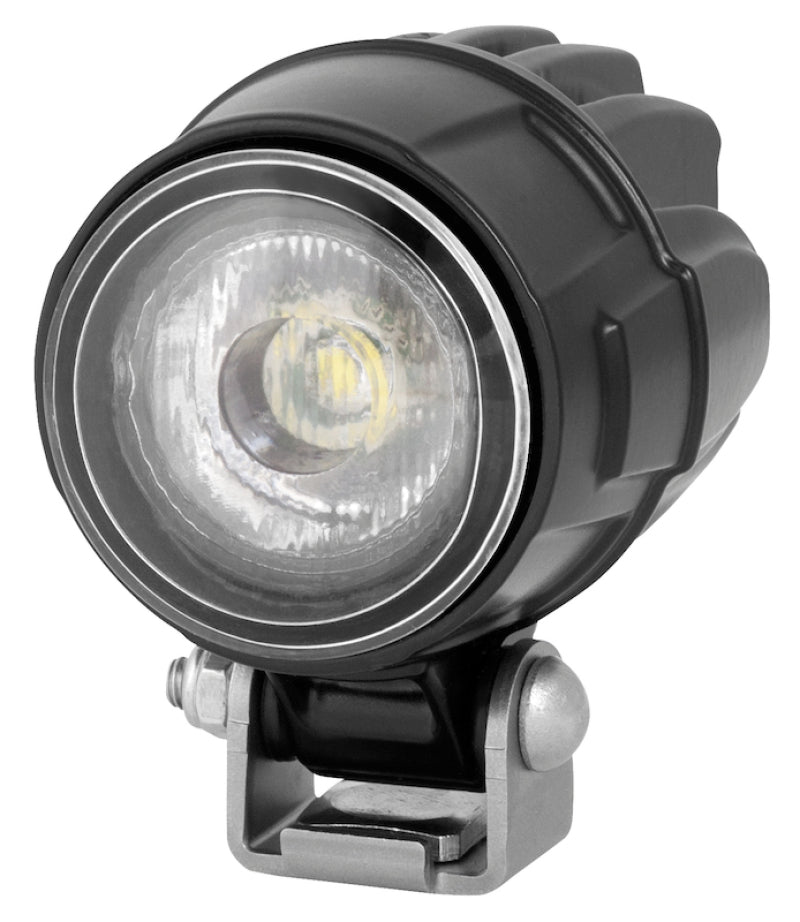 Hella Work Lamp Na 0Gr Md1242 Dt M50 1G0 995050001 995050001 Photo - Primary