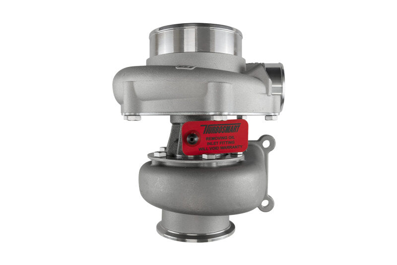 Turbosmart 6262 T4 0.82AR Externally Wastegated TS-1 Turbocharger TS-1-6262B-T4082E TS-1-6262B-T4082E User 1