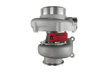 Turbosmart 6262 T4 0.82AR Externally Wastegated TS-1 Turbocharger TS-1-6262B-T4082E TS-1-6262B-T4082E User 1