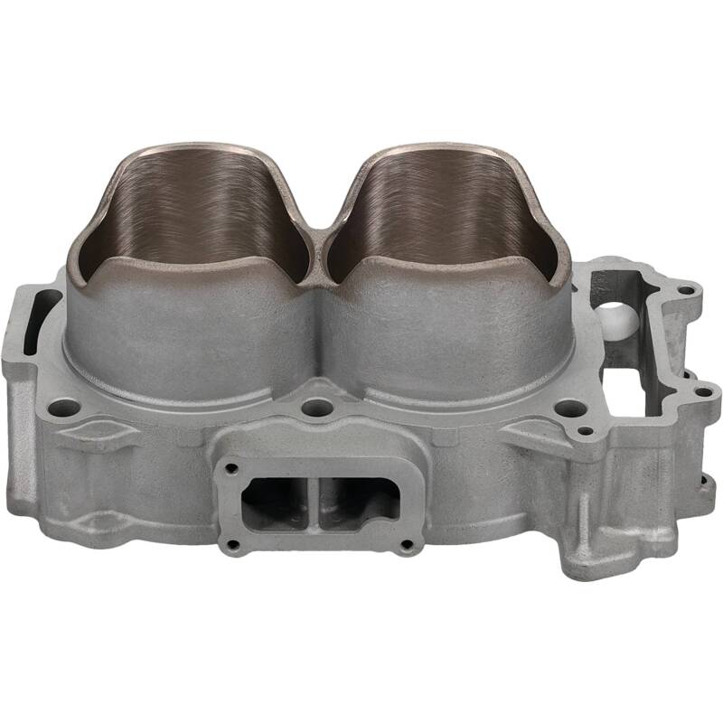 Cylinder Works 20-22 Polaris RZR Turbo Pro XP 925cc Standard Bore 93mm CW60008 CW60008 Photo - Primary
