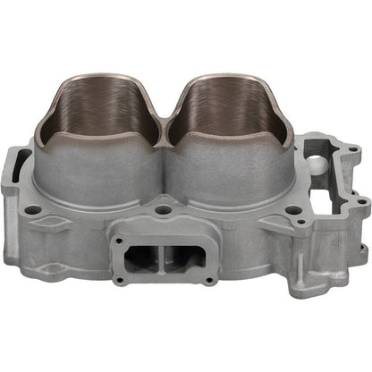 Cylinder Works 20-22 Polaris RZR Turbo Pro XP 925cc Standard Bore 93mm CW60008 CW60008 Photo - Primary