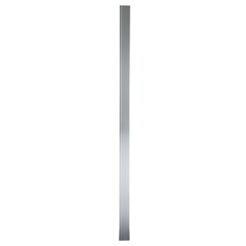 ARB Awning Main Beam 2000 815234 815234 Photo - Primary