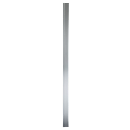 ARB Awning Main Beam 2000 815234 815234 Photo - Primary
