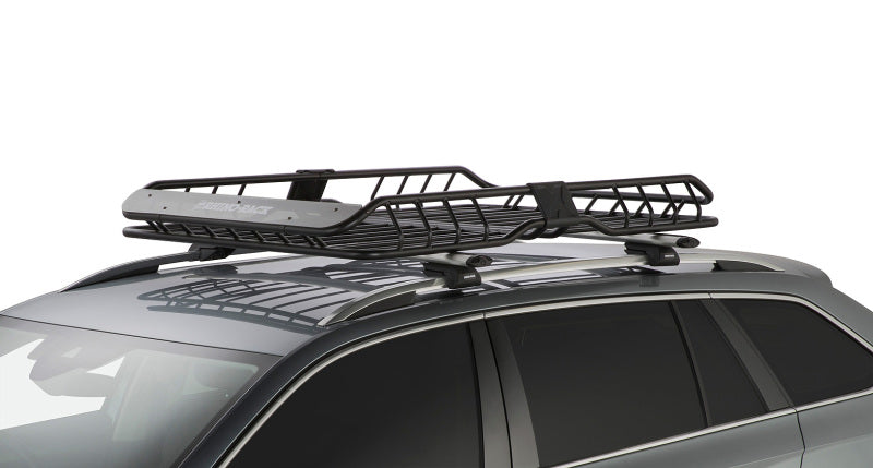 Rhino-Rack XTray - Small RMCB01 RMCB01 Photo - Primary
