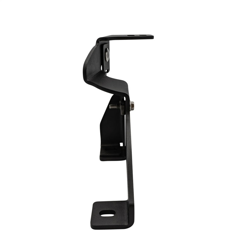 Rigid 2020+ Ford Superduty Mount 46735 Photo - Primary