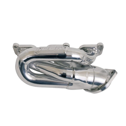 BBK Performance 11-14 Mustang 3.7L V6 Tuned-Lenght Headers (Ceramic Coated) 14420 Photo - Unmounted
