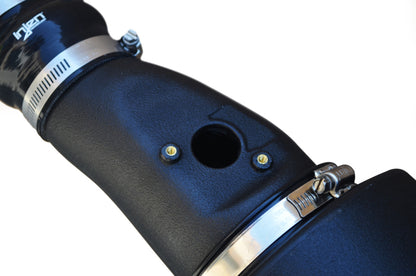Injen 16-20 Honda Civic/Civic Sport I4-1.5T Evolution Intake EVO1500 EVO1500 User 1