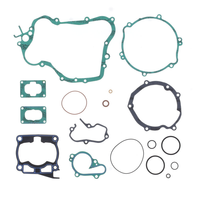 Athena Complete Gaskets P400485850116 P400485850116 Photo - Primary