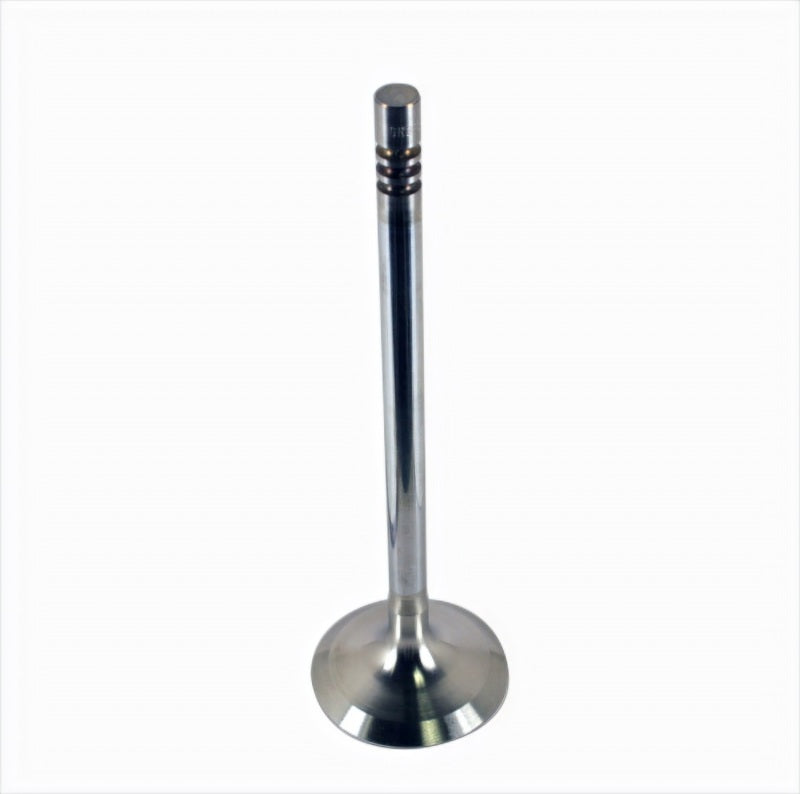 Ford Racing Coyote 5.2L Lightweight Exhaust Valve - Set of 8 M-6505-M52 M-6505-M52 Photo - Primary