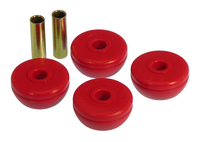 Prothane Suspension Strut Rod Bushing 8-1203 Photo - Primary