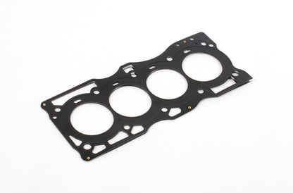 Cometic Nissan QR25DE 2.5L 90.0mm .051 inch MLS Head Gasket for 02-06 C4615-051 C4615-051 Photo - Unmounted