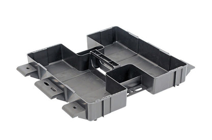 Dee Zee Deezee Universal Tool Box - Service Parts Tray (18 x 15 1/2) DZTBTRAY1 DZTBTRAY1 User 1