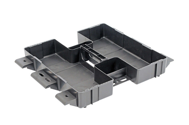 Dee Zee Deezee Universal Tool Box - Service Parts Tray (18 x 15 1/2) DZTBTRAY1 DZTBTRAY1 User 1