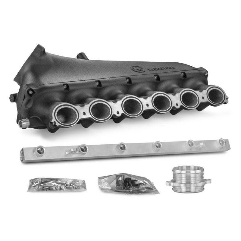 Wagner Tuning BMW/Toyota Supra GR (MK5) B58 Engine Intake Manifold 160001006