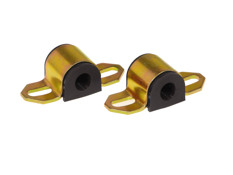 Prothane Suspension Stabilizer Bar Bushing 19-1115-BL Photo - Primary