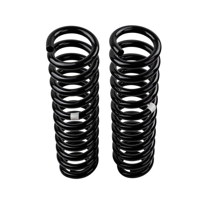 Old Man Emu ARB / OME Coil Spring Front Spring250 75mm 3075 3075 Photo - Unmounted