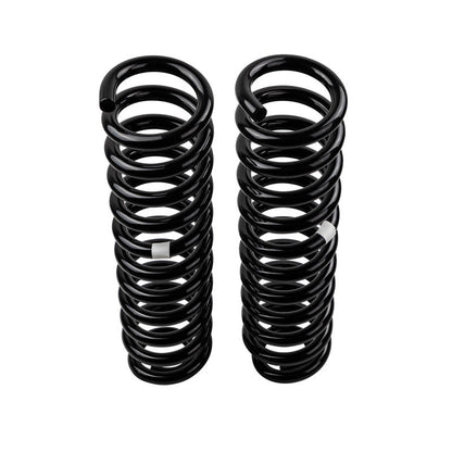 Old Man Emu ARB / OME Coil Spring Front Spring250 75mm 3075 3075 Photo - Unmounted