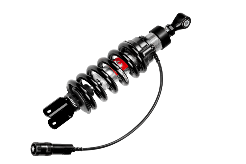 Bitubo Suspension BIT XZE3 Monoshocks Suspension Shocks and Struts main image
