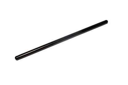 Comp Cams HI-TECH 5/16" 7.400" .105" WALL PUSHROD 8406-1 Photo - Primary