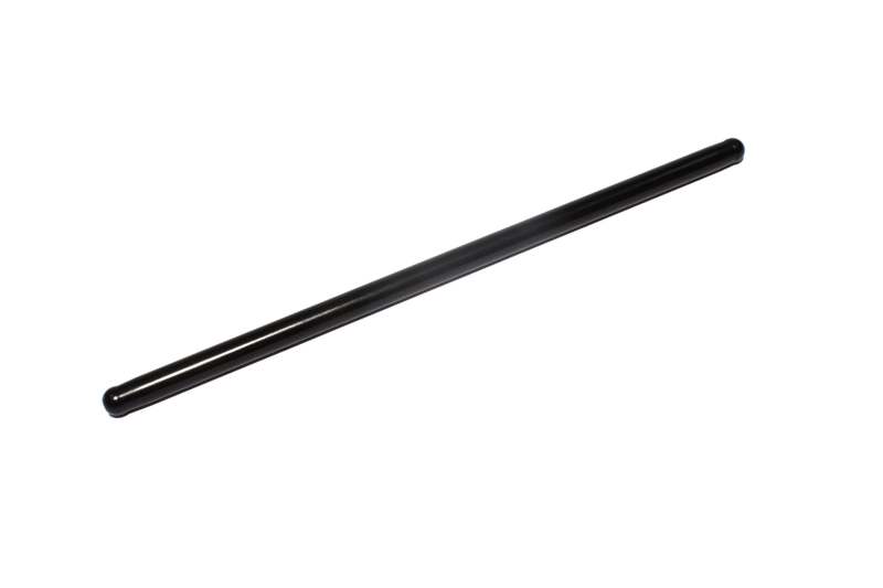 Comp Cams Hi-Tech .105" Wall Pushrods: 5/16" Diameter,7.750" Length 8410-1 Photo - Primary