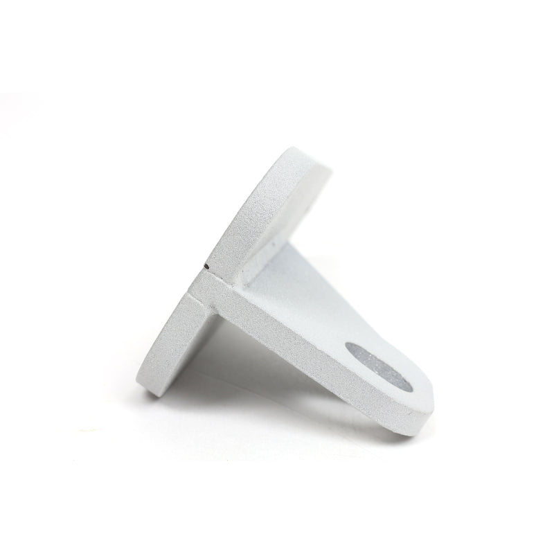 BLOX Racing 47" Harness Bar - Silver BXAC-10047-SI User 1