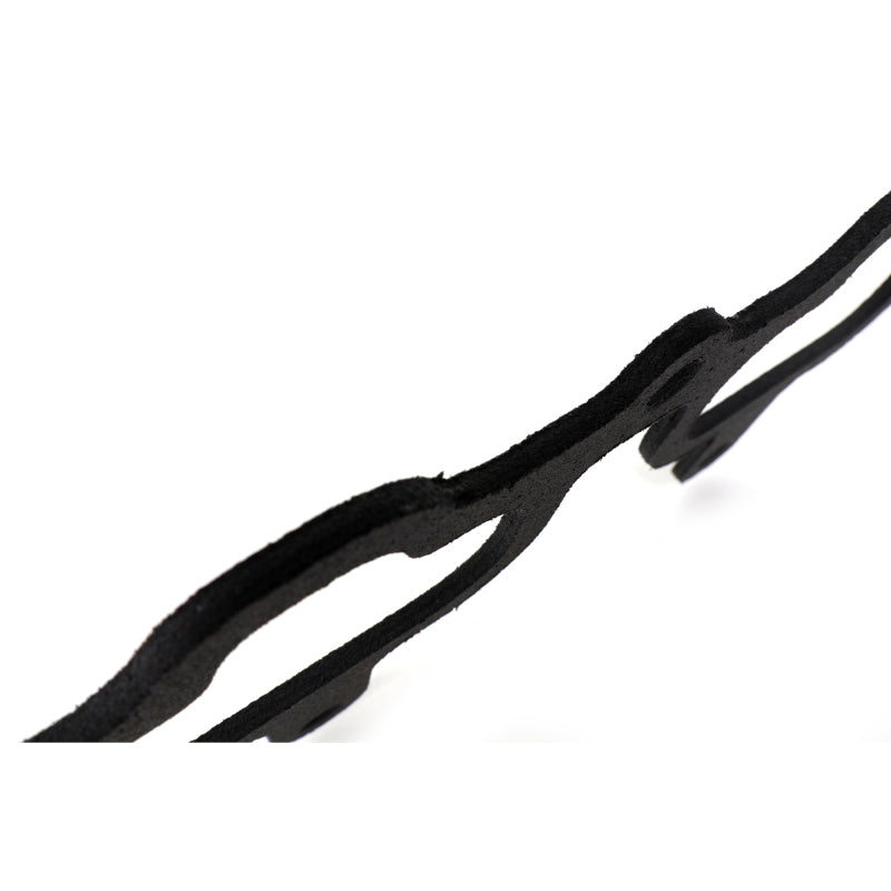 BLOX Racing THERMAL SHIELD INTAKE MANIFOLD GASKETS, 2003-2008 Mitsubishi Evolution BXIM-00110 User 1