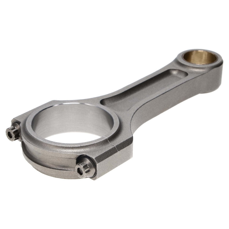 Manley Ford 7.3L Powerstroke 7.128in Center-to-Center Pro Series I Beam Connecting Rods 14161-8 14161-8 User 4