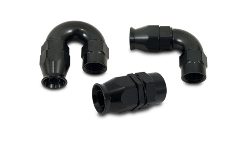 Vibrant 90 Degree High Flow Hose End Fitting for PTFE Lined Hose -16AN 28916 28916 User 1