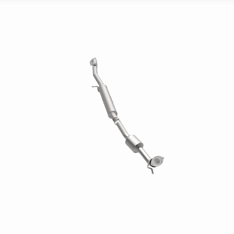 Magnaflow 2019 Toyota RAV4 2.5L Direct Fit Catalytic Converter 280084 280084 360 Degree Image Set