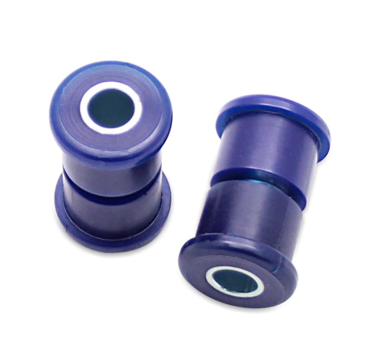 SuperPro Front Control Arm Lower-Inner Bushing Kit SPF0139K Photo - Primary