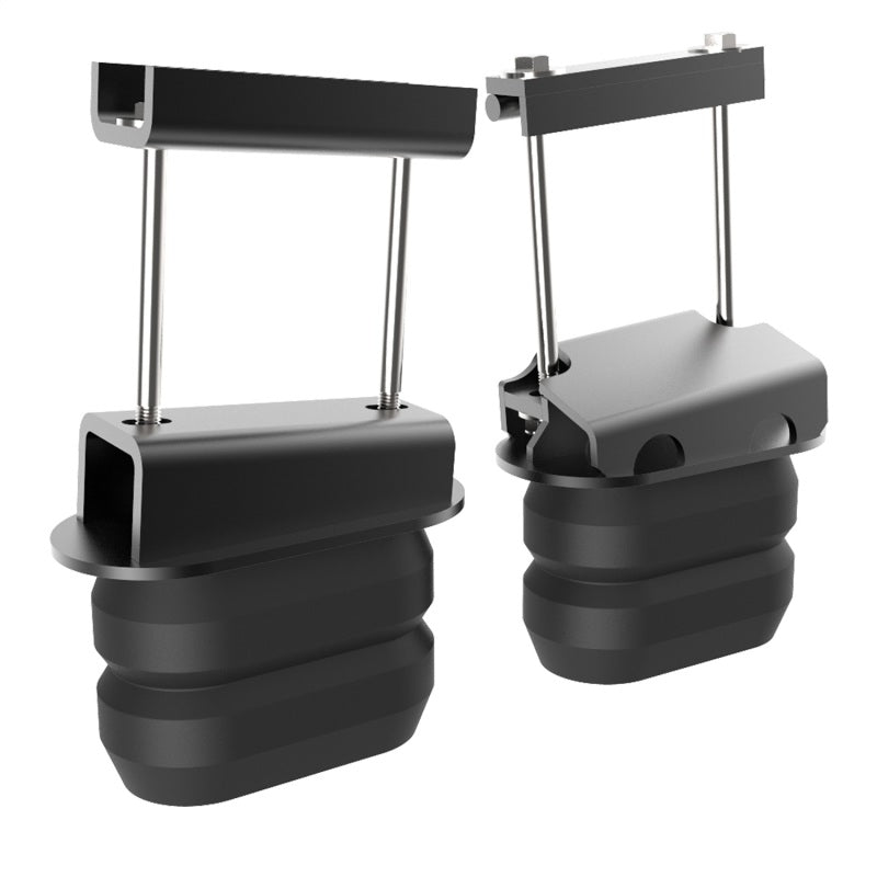 Timbren Suspension Enhancement System URMDR URMDR Photo - Primary