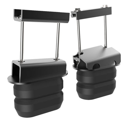 Timbren Suspension Enhancement System URMDR URMDR Photo - Primary