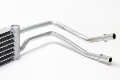 CSF 07-13 BMW M3 (E9X) High Performance Power Steering Cooler 8041 8041 Photo - Close Up