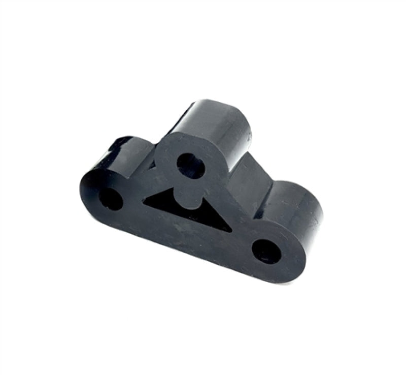 Torque Solution TQS Exhaust Mounts Fabrication Brackets main image