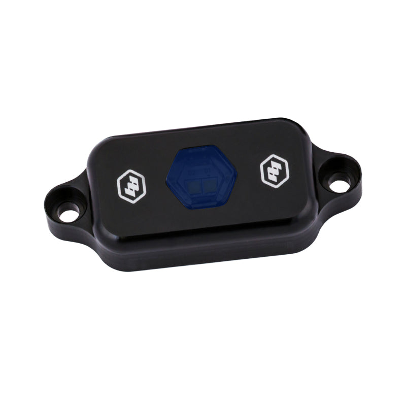 Baja Designs LED Rock Light 398048 Photo - Primary