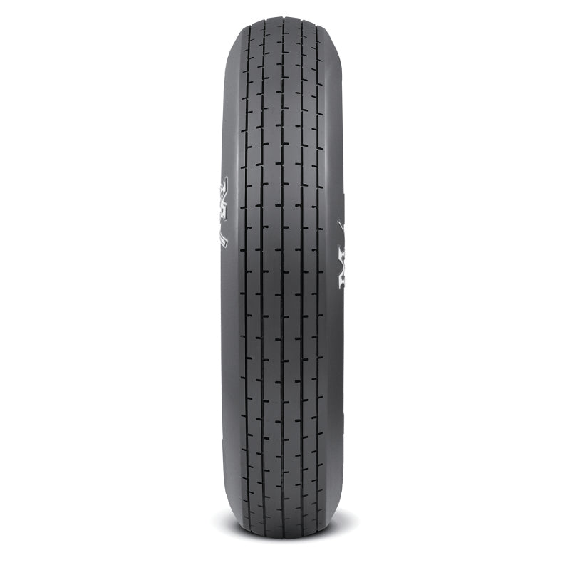 Mickey Thompson ET Front Tire - 26.0/4.0-17 90000026535 250923 250923 Photo - Primary