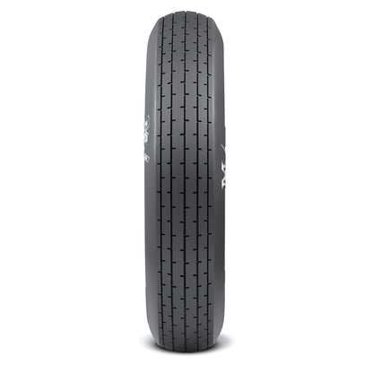 Mickey Thompson ET Front Tire - 26.0/4.0-17 90000026535 250923 250923 Photo - Primary