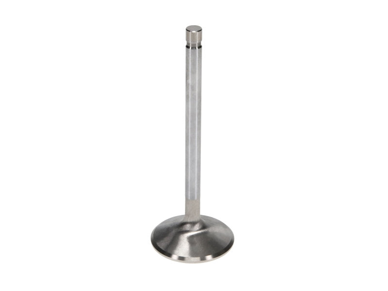 Manley Performance Ford 429 - 460 Aluminum Aftermarket Heads Race Master Valves 11591-8 User 2