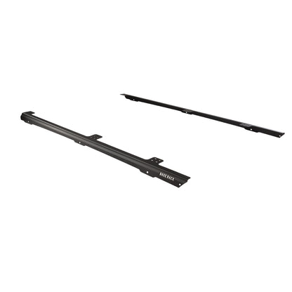 ARB Base Rack Mount Kit - Use w/ BASE Rack 1770030 17913010 17913010 Photo - Unmounted