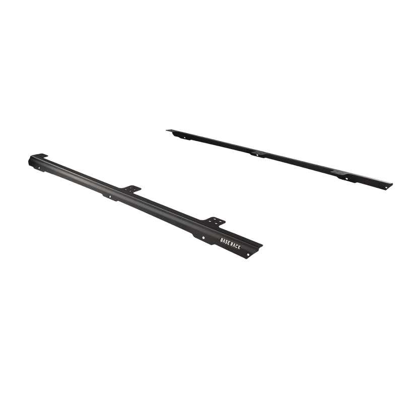 ARB Base Rack Mount Kit - Use w/ BASE Rack 1770030 17913010 17913010 Photo - Unmounted