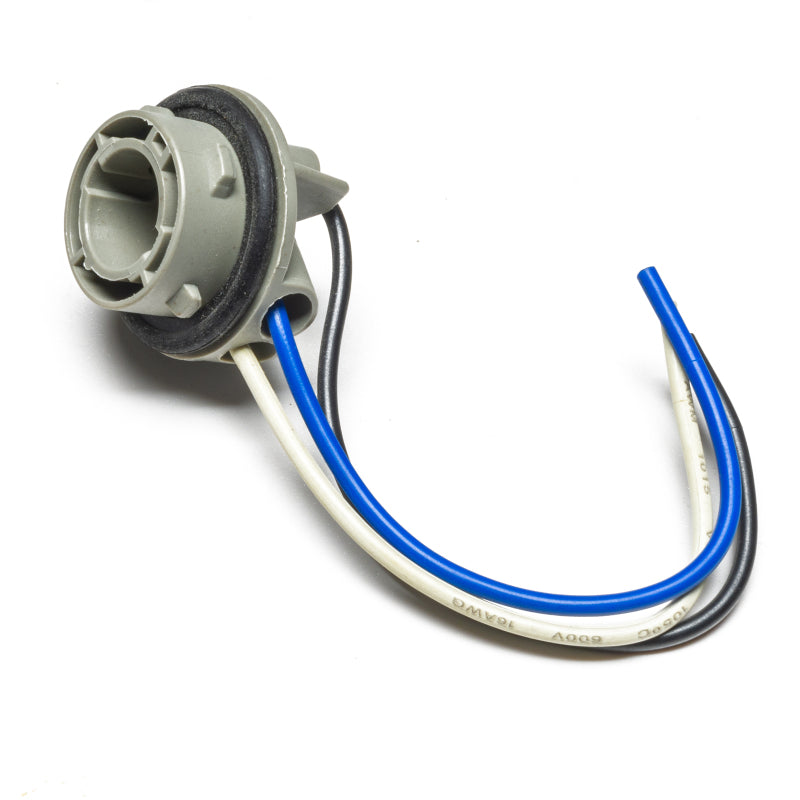ORACLE Lighting Oracle 1157 Replacement Socket 2026-504 2026-504 Photo - Primary