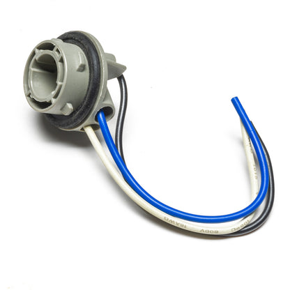 ORACLE Lighting Oracle 1157 Replacement Socket 2026-504 2026-504 Photo - Primary