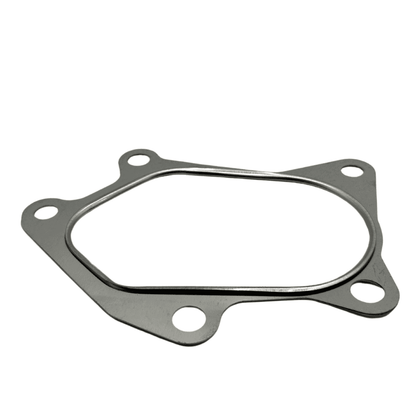 Tomioka Racing TR Subaru WRX/STI Twin Scroll Replacement Metal Turbo to Downpipe Gasket