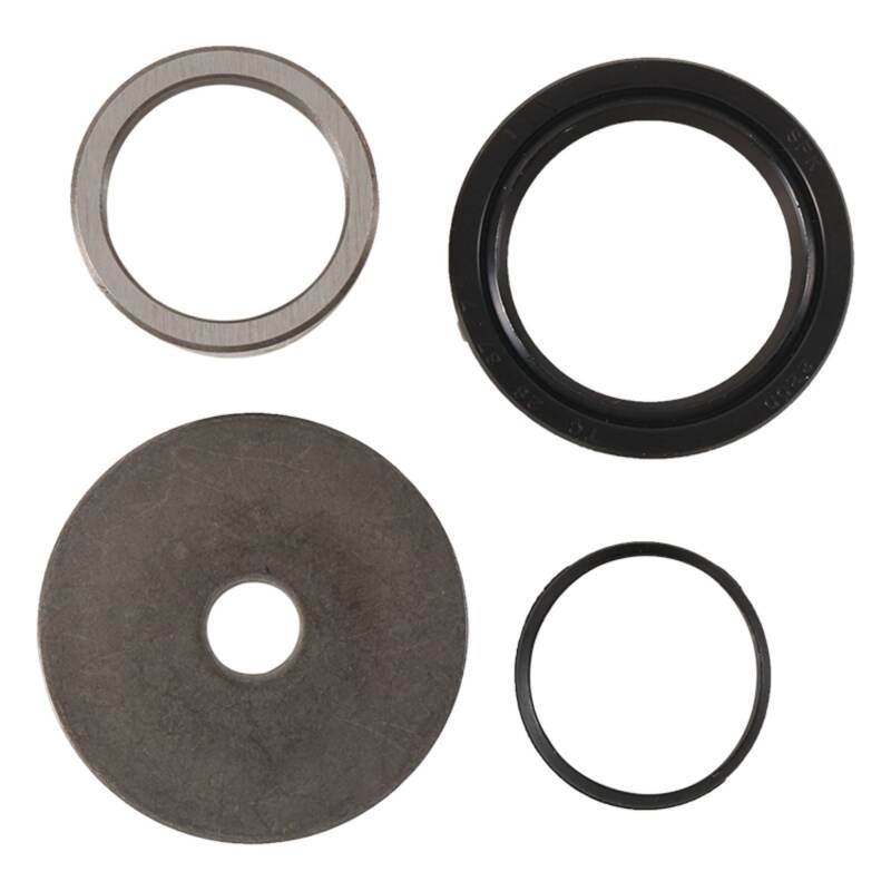 Hot Rods Hot Rods Output Shaft Kits OSK0028 OSK0028 Photo - Primary