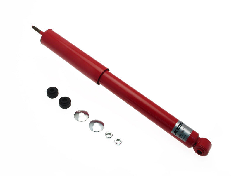 Koni Shock Absorber 8040 1026 Photo - Primary