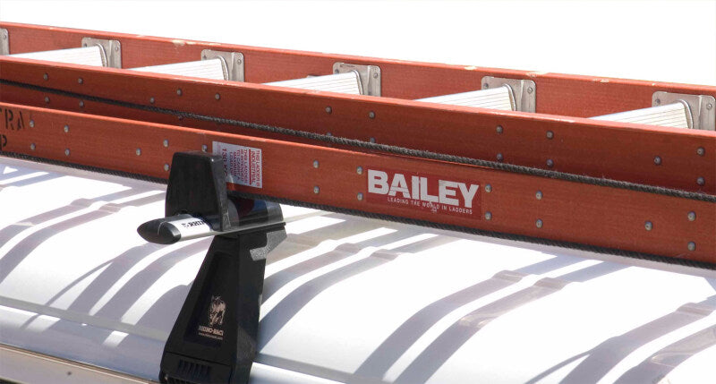 Rhino-Rack Vortex Ladder Slide SEG SEG Photo - Primary