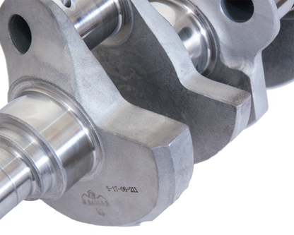 Eagle Chevrolet Big Block 4.625in Stroke 396 / 402 Crankshaft 450246256600 450246256600 Photo - Unmounted