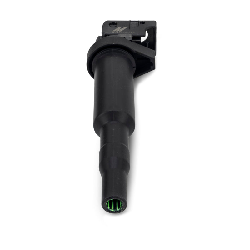 Mishimoto 11-15 BMW 550i 4.4L Ignition Coil MMIG-BMW-11 MMIG-BMW-11 User 1